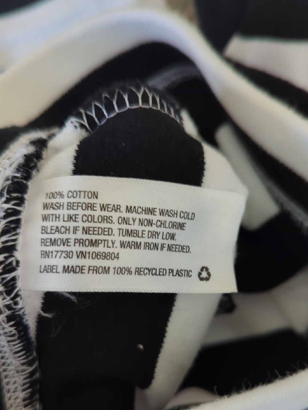 Bundle Of 3 Infant/Baby Pants - Picture 14 of 14